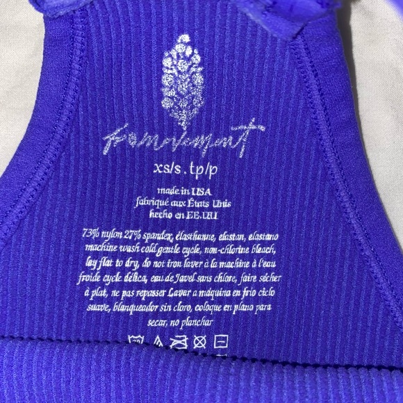 FP Movement by Free People Set - Picture 3 of 5